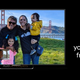 Imagen para el artículo titulado ¿El sucesor del Chromecast? Google tiene listo un pequeño Android TV con control remoto